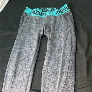 Gymshark leggings